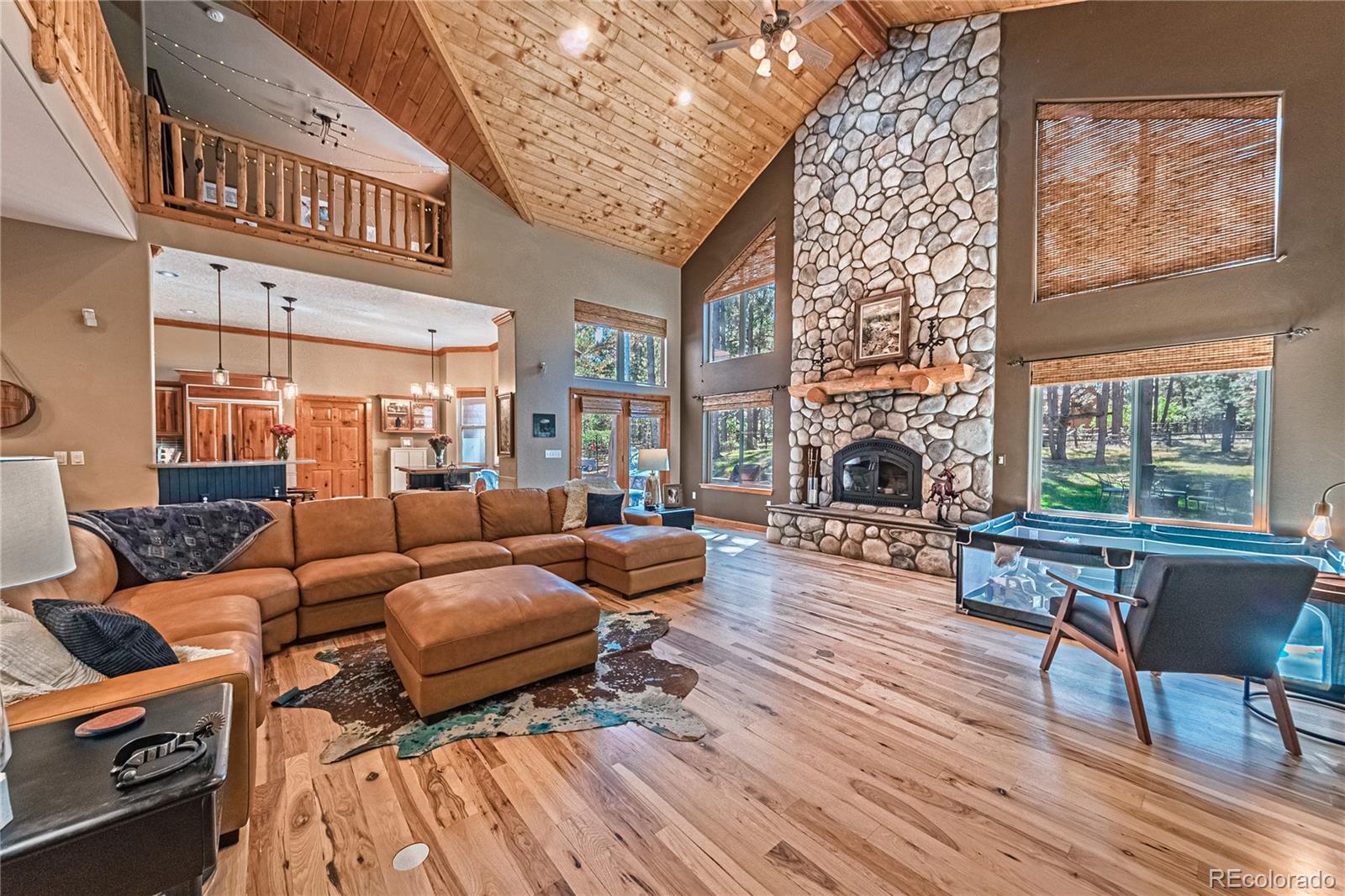 1210 Kenosha Drive