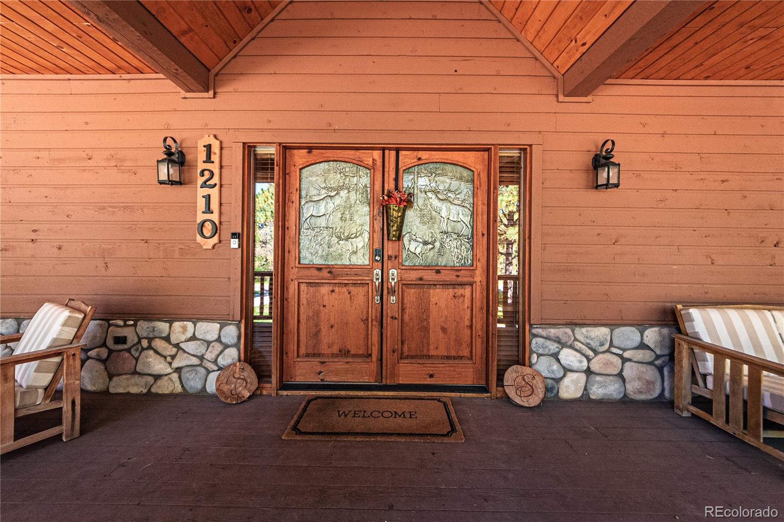 1210 Kenosha Drive