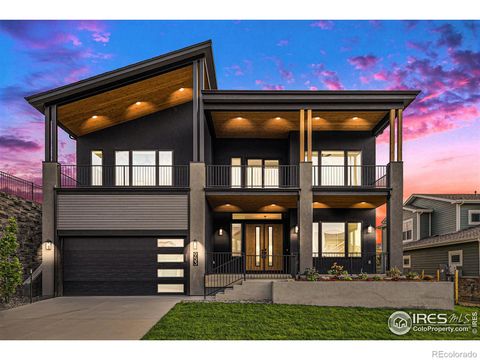 Photo of 953 Saint Andrews Lane, Louisville, CO 80027 (MLS # IR1043375) Photo of 953 Saint Andrews Lane, Louisville, CO 80027 (MLS # IR1043375)