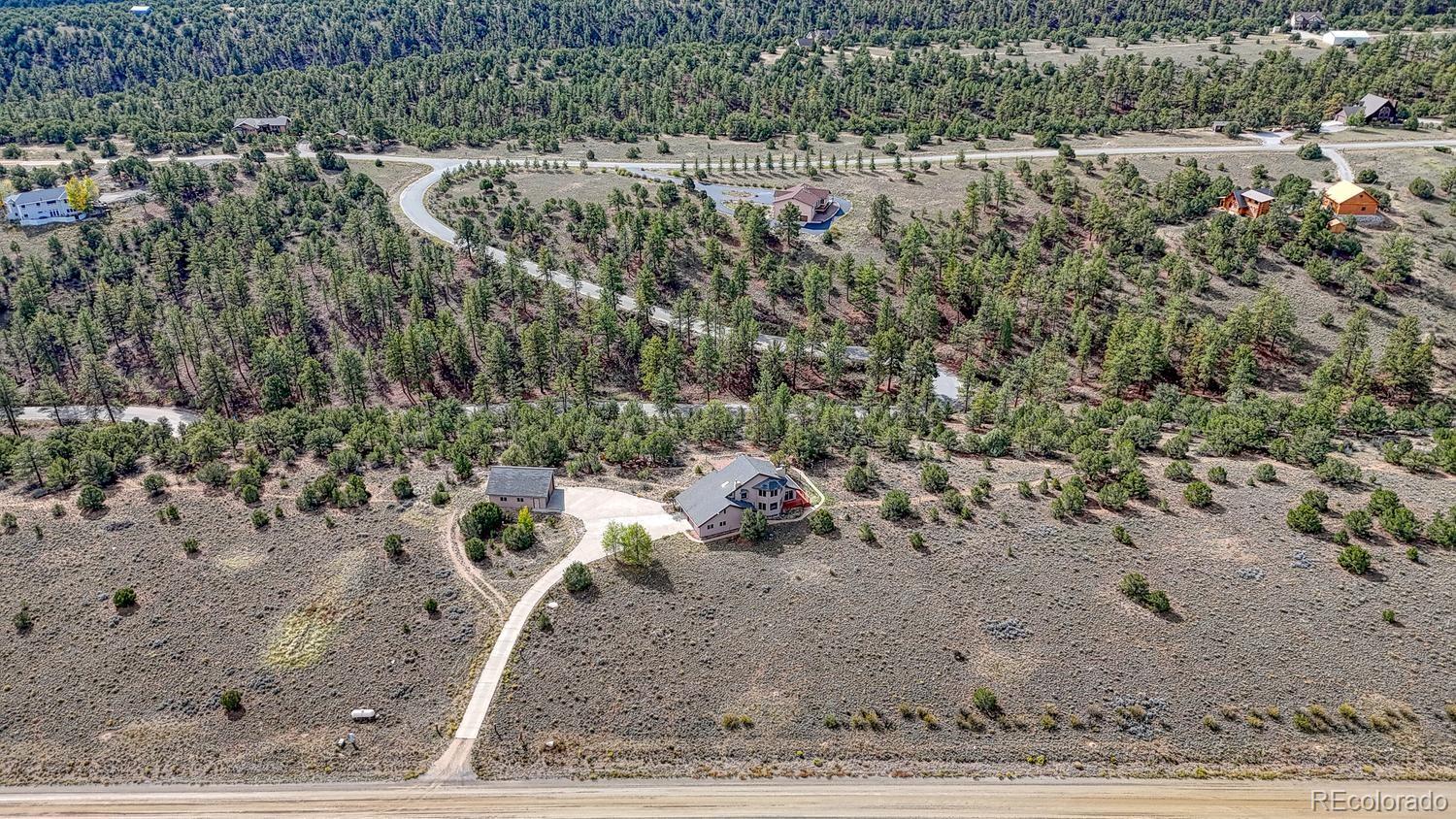 12880 County Road 261B