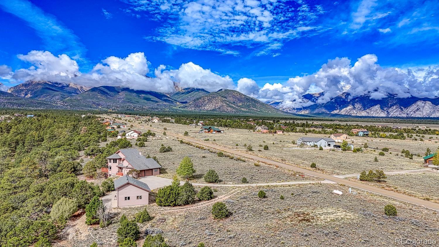 12880 County Road 261B