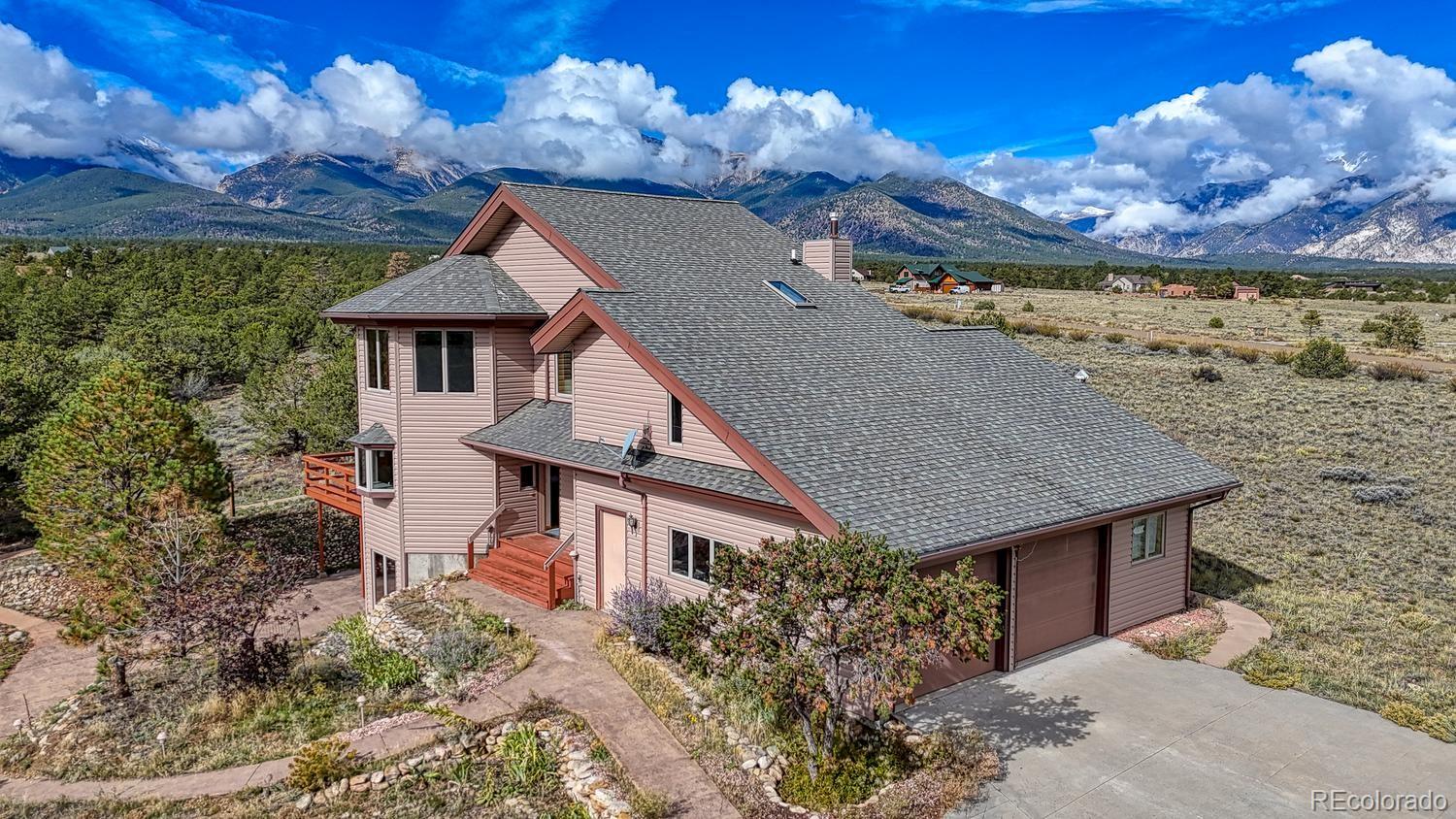 12880 County Road 261B
