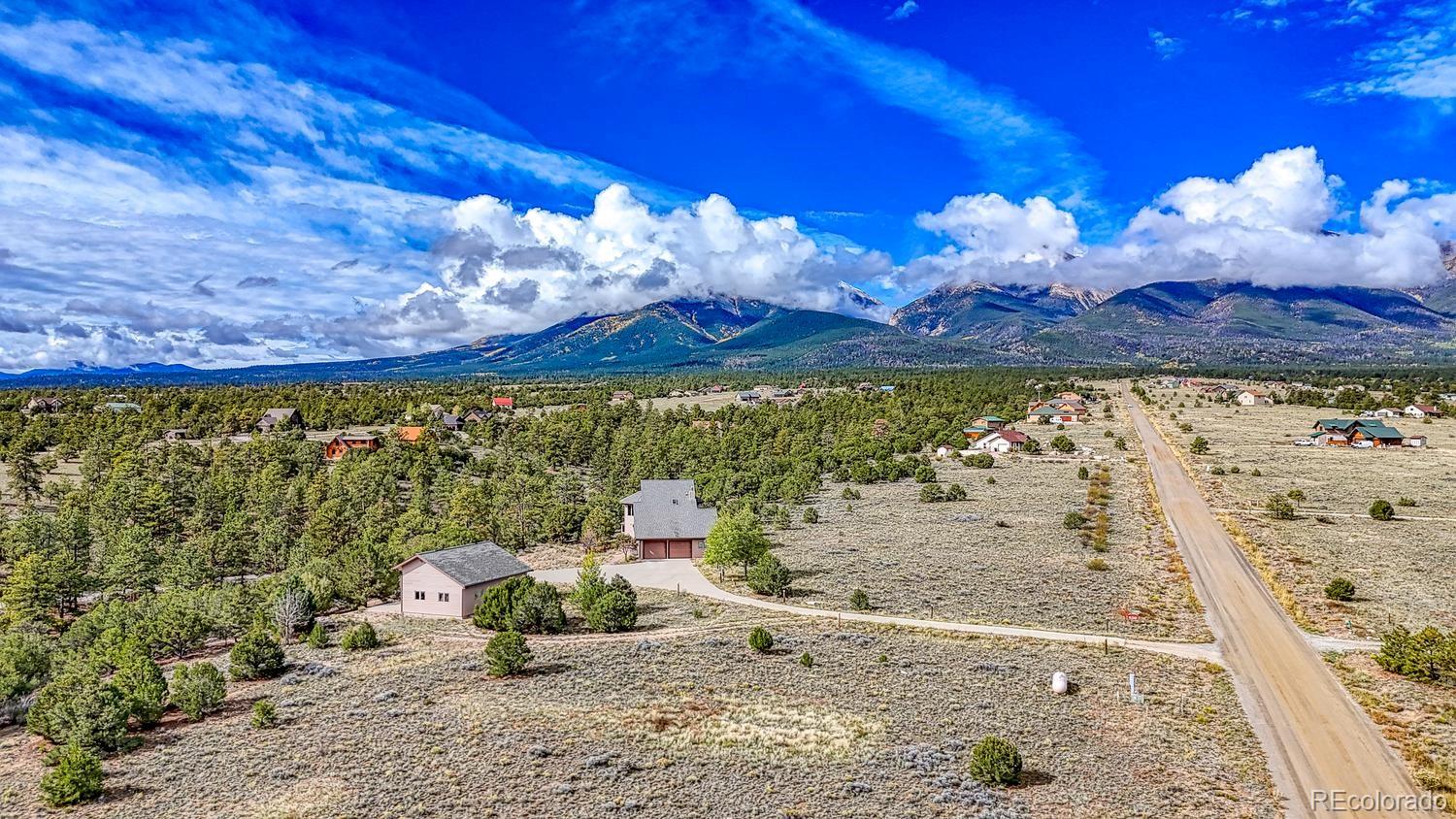 12880 County Road 261B