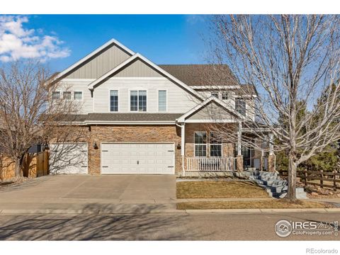 1479 Eagleview Place, Erie, CO 80516 - #: IR1003936