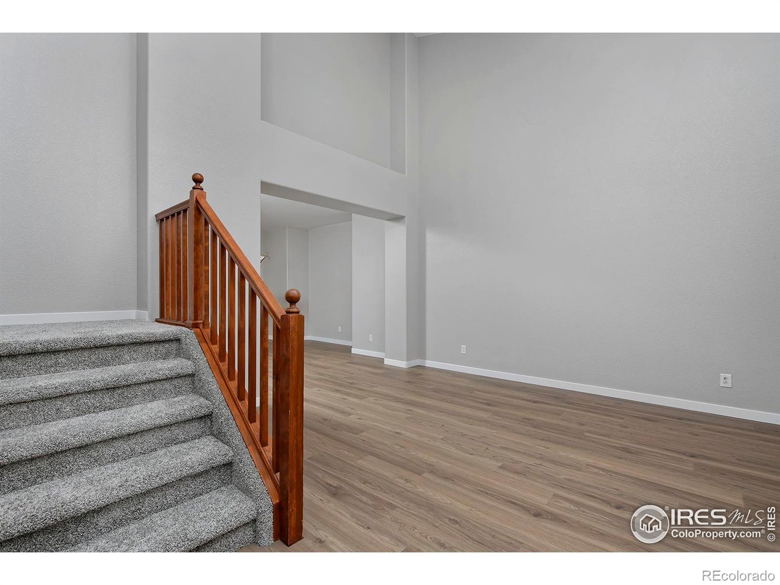 188 Northrup Drive, Erie, CO, 80516 2 188 Northrup Drive