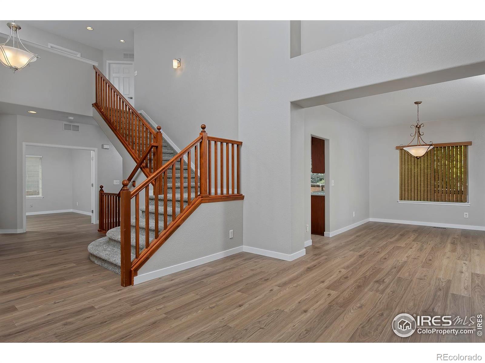 188 Northrup Drive, Erie, CO, 80516 4 188 Northrup Drive