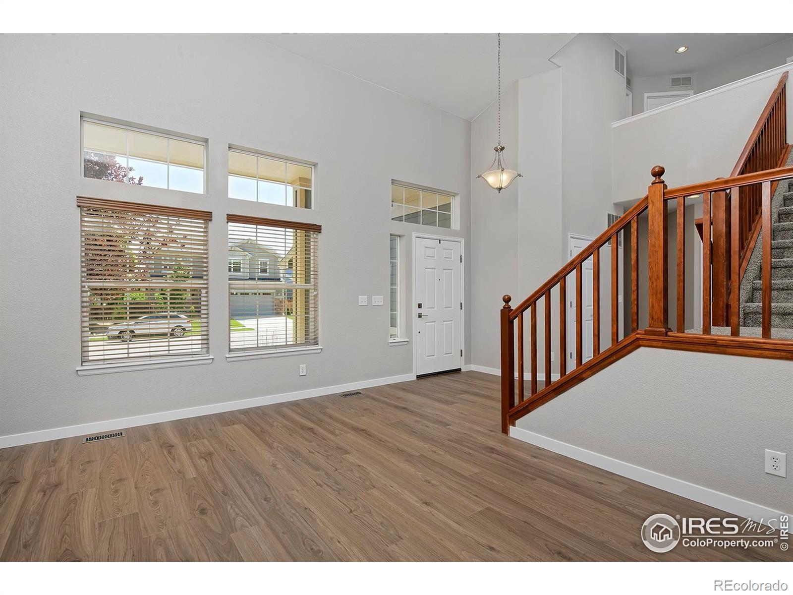 188 Northrup Drive, Erie, CO, 80516 3 188 Northrup Drive