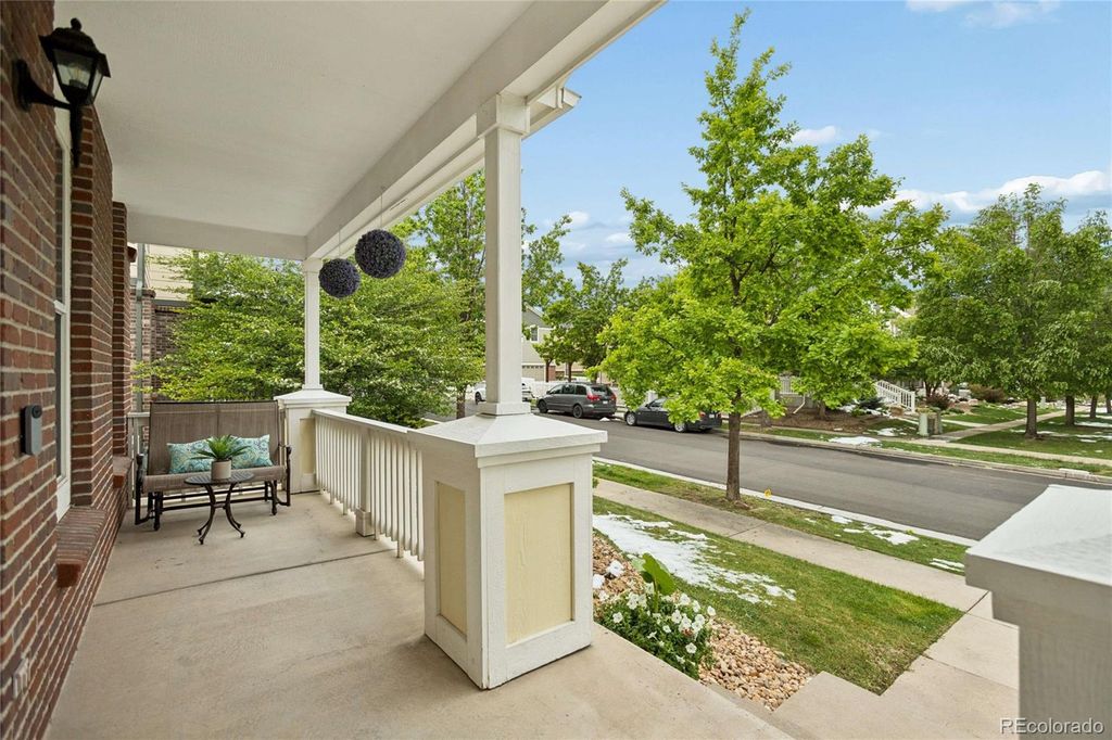 Photo of 9444 Gray Court, Westminster, CO 80031 (MLS # 2067975)