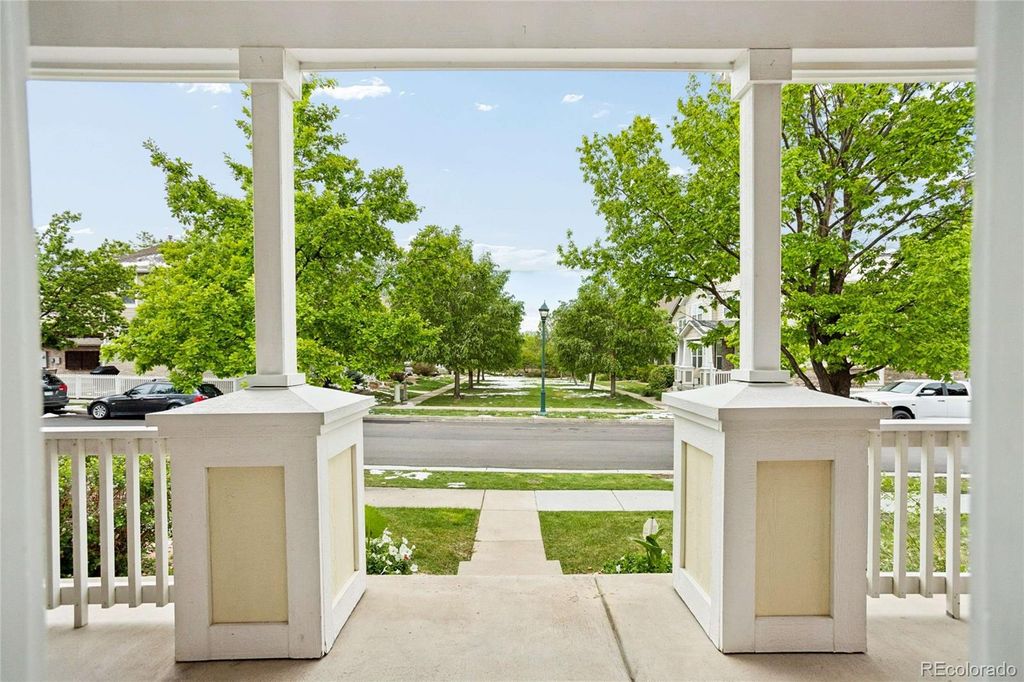 Photo of 9444 Gray Court, Westminster, CO 80031 (MLS # 2067975)