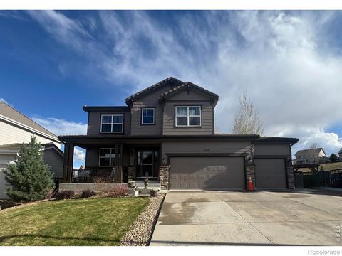 8255 El Jebel Loop Castle Rock CO 80108