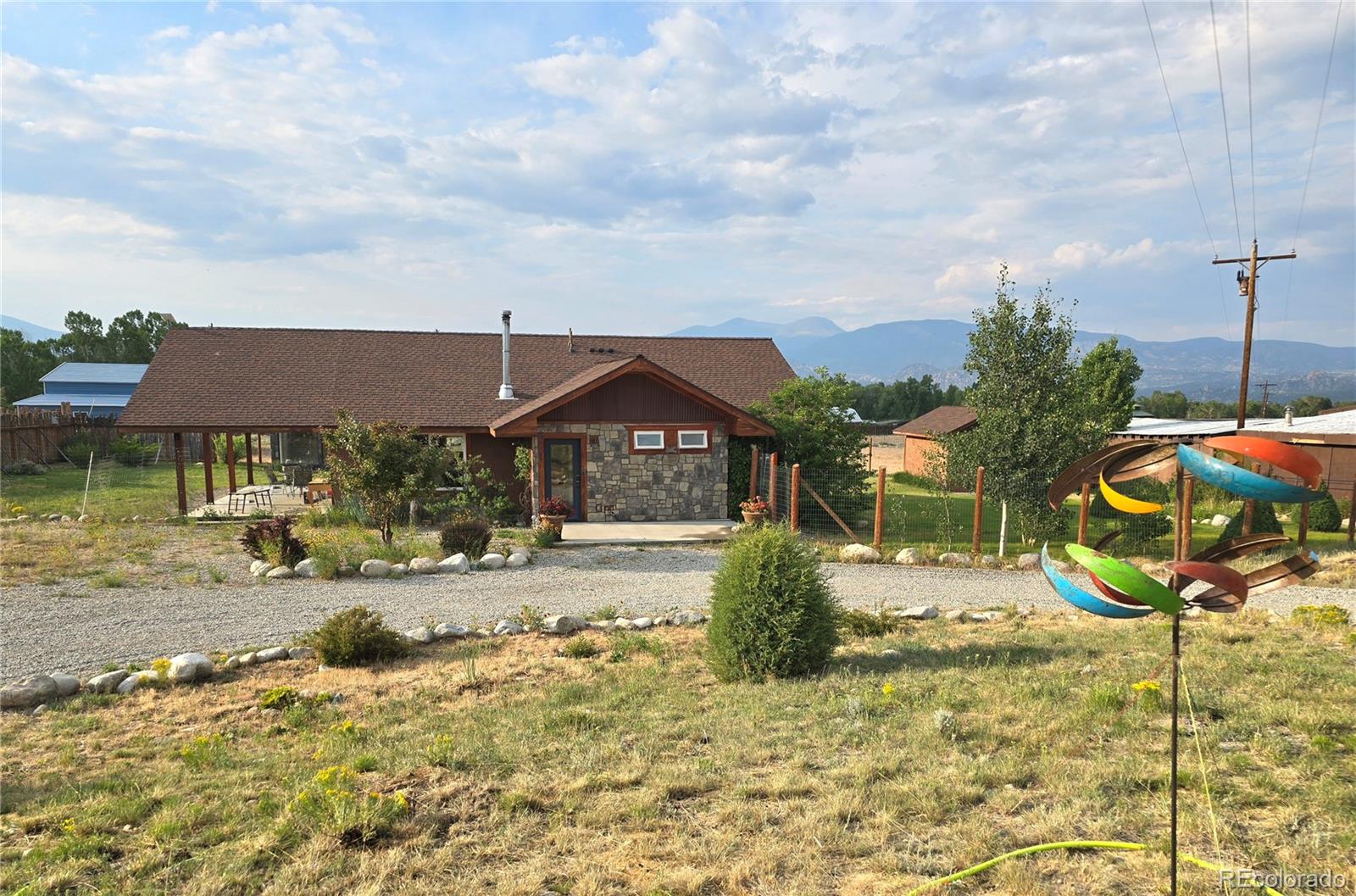 16811 County Road 306
