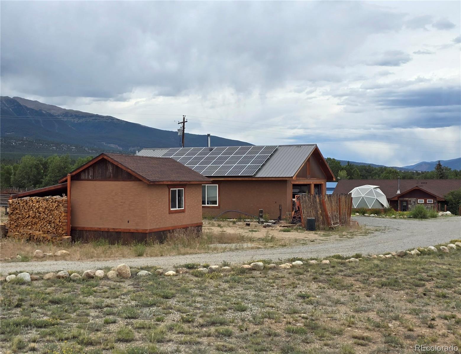 16811 County Road 306
