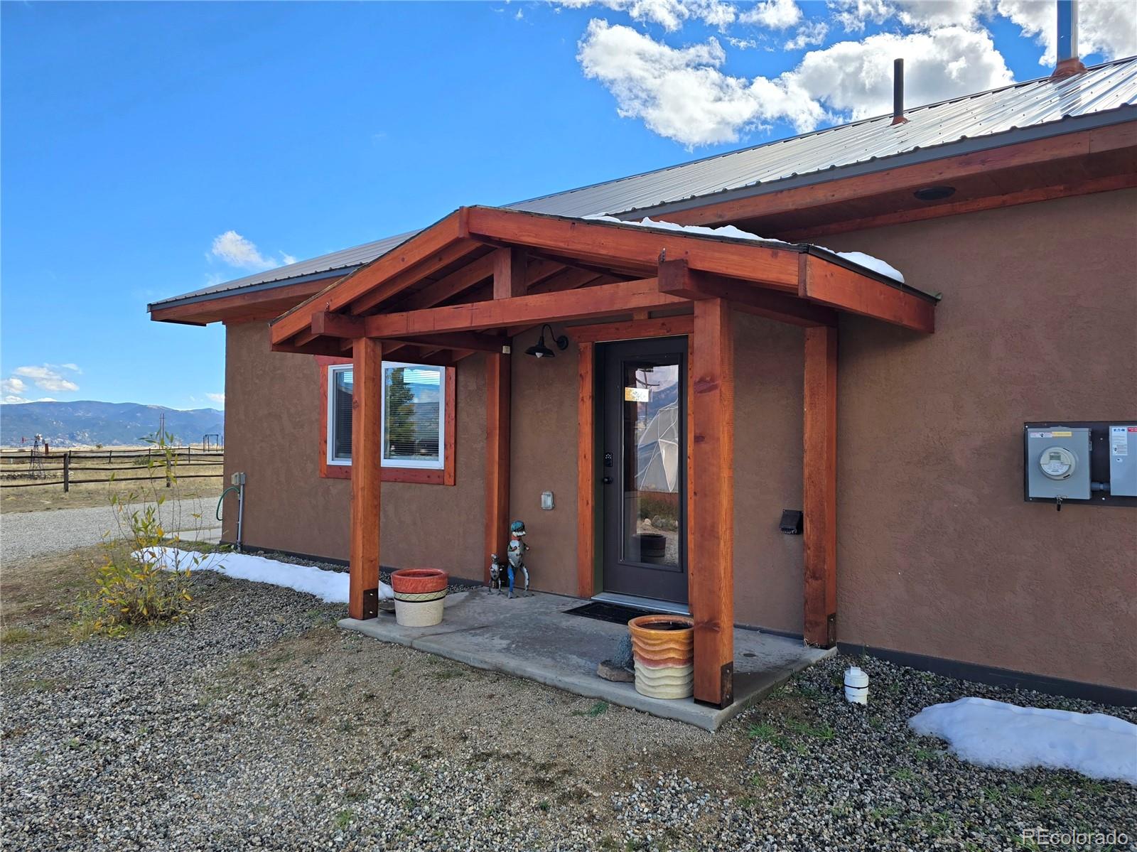 16811 County Road 306