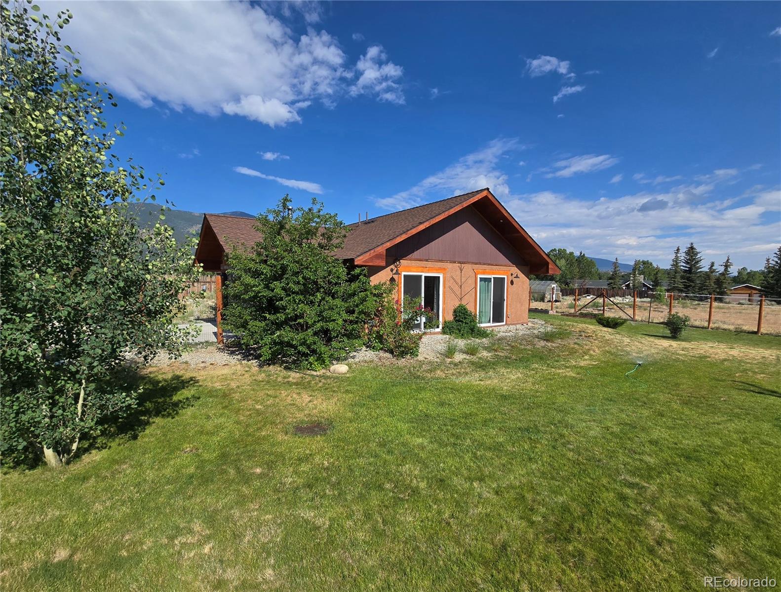 16811 County Road 306