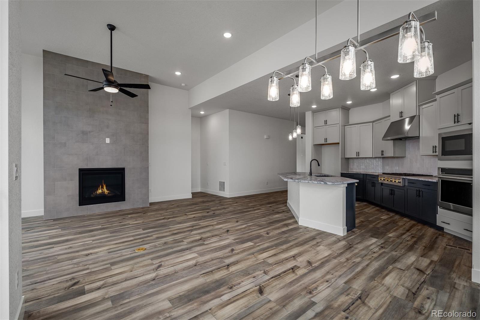 17209 Alsike Clover Court