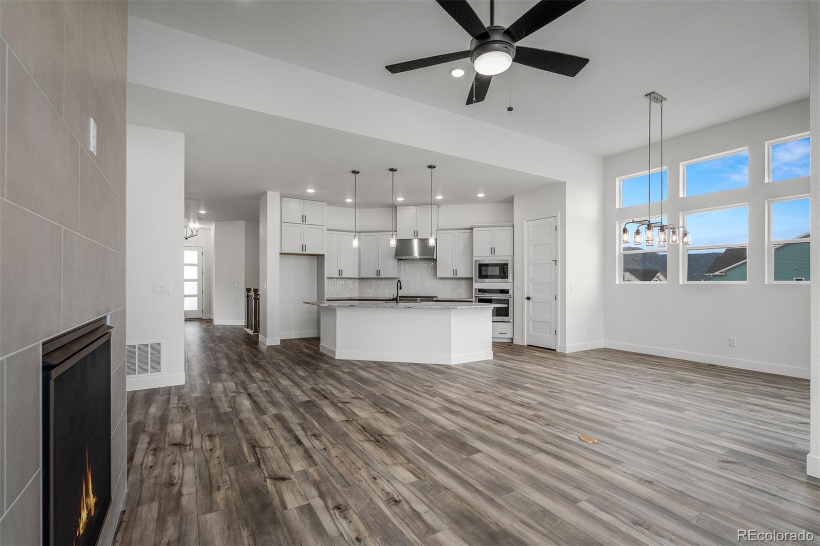 17209 Alsike Clover Court