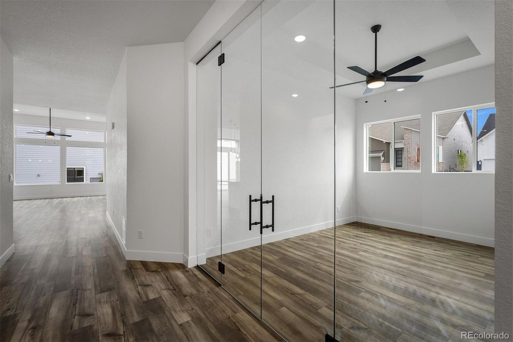 Photo of 17209 Alsike Clover Court, Monument, CO 80132 (MLS # 7583183)