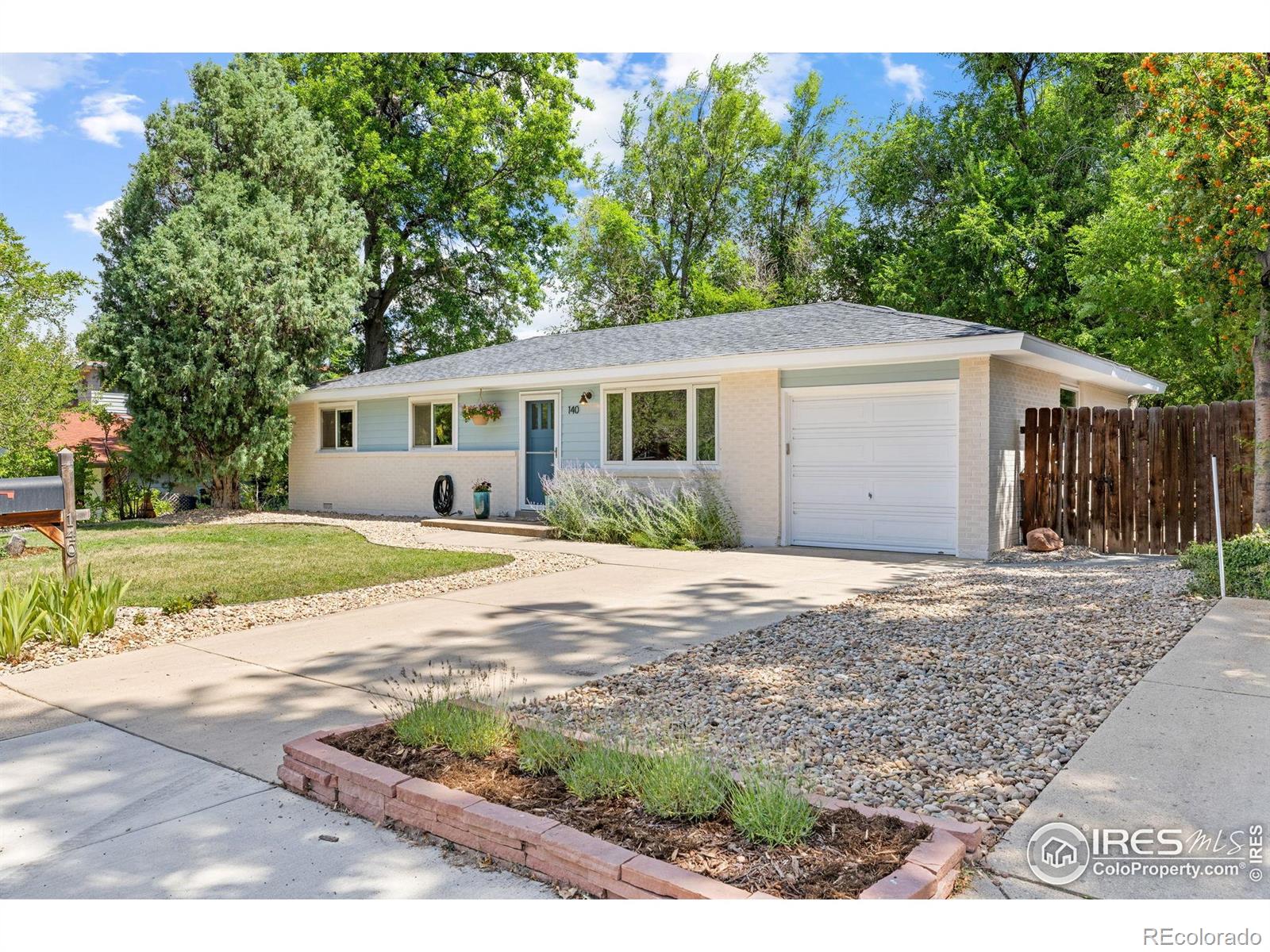 140 S 36th Street