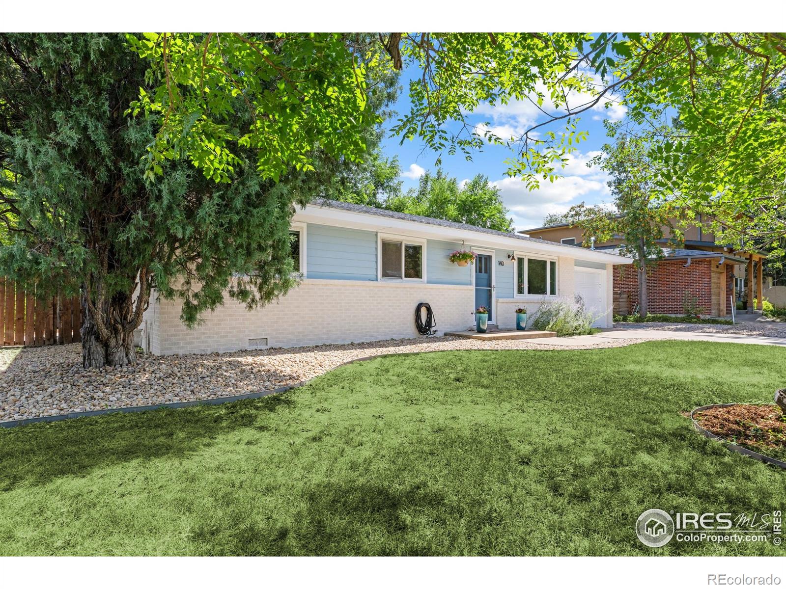 140 S 36th Street