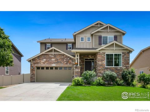 2012 80th Ave Ct, Greeley, CO 80634 - #: IR992988
