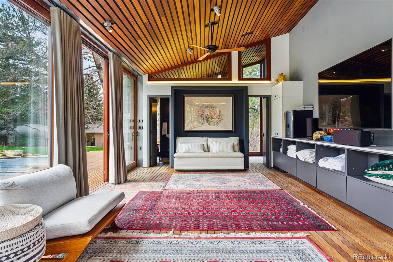 182 Ridge Road