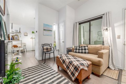 Photo of 919 S Dawson Way #17, Aurora, CO 80012 (MLS # 5755849)
