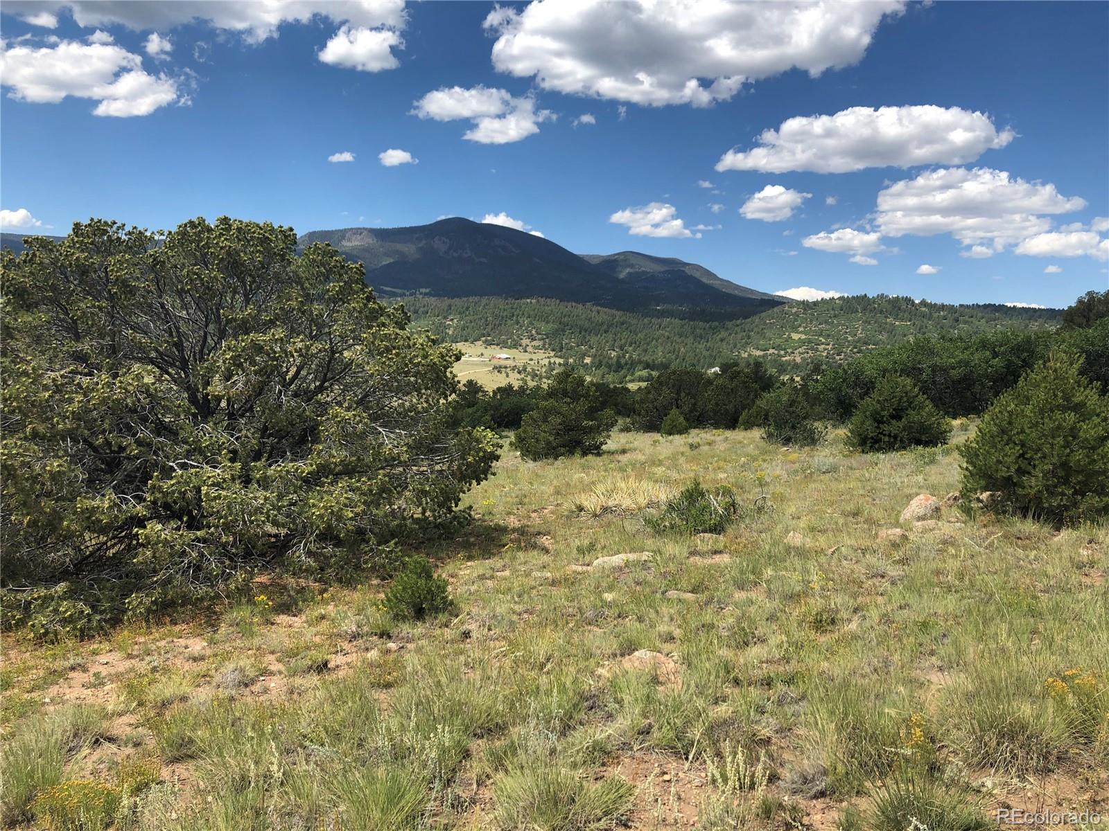 Lot 15 Rosebush Road