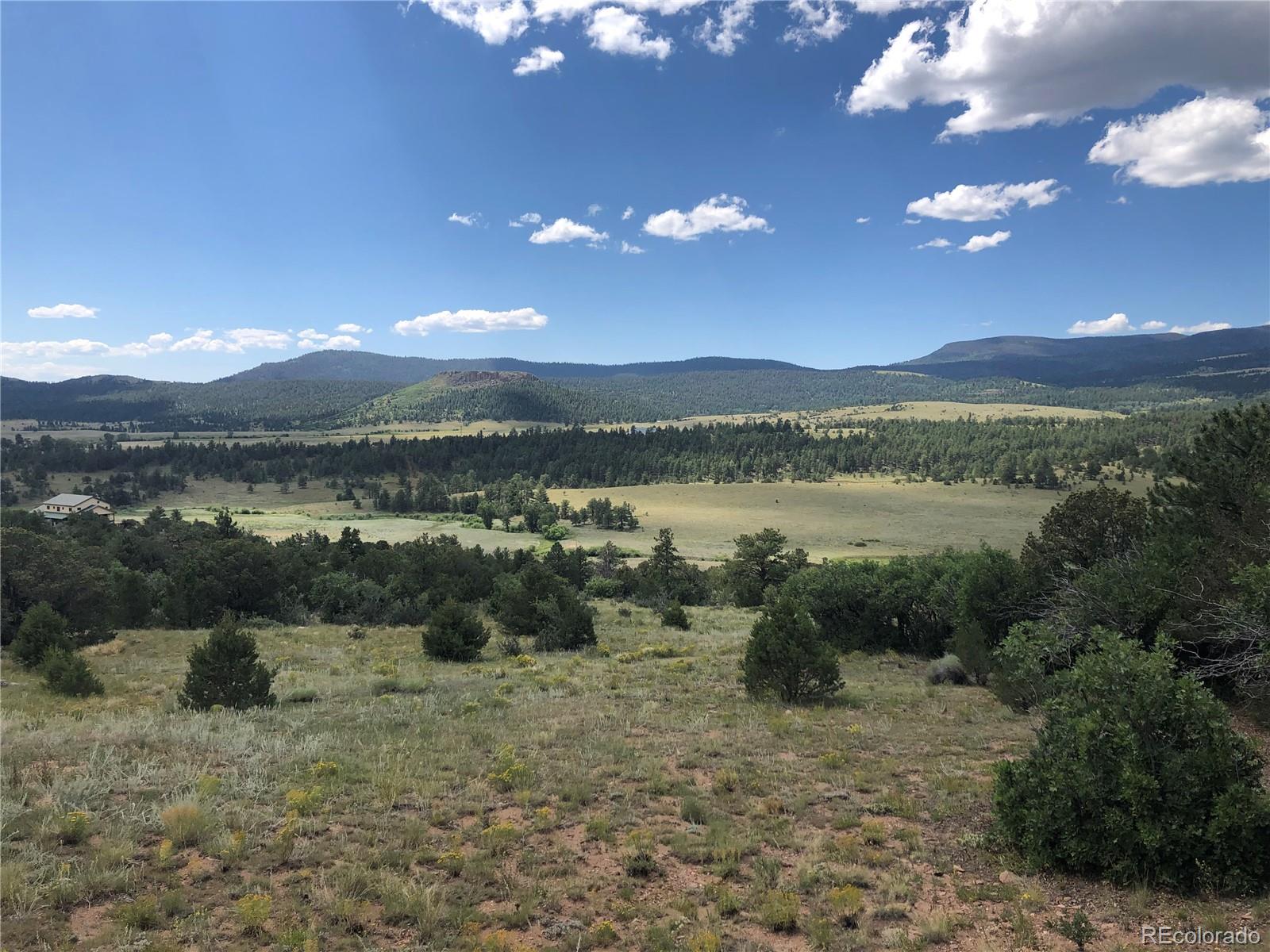 Lot 15 Rosebush Road