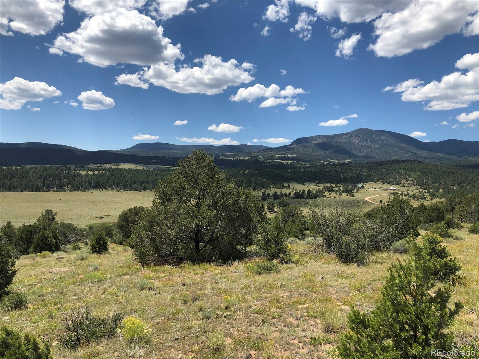Lot 15 Rosebush Road