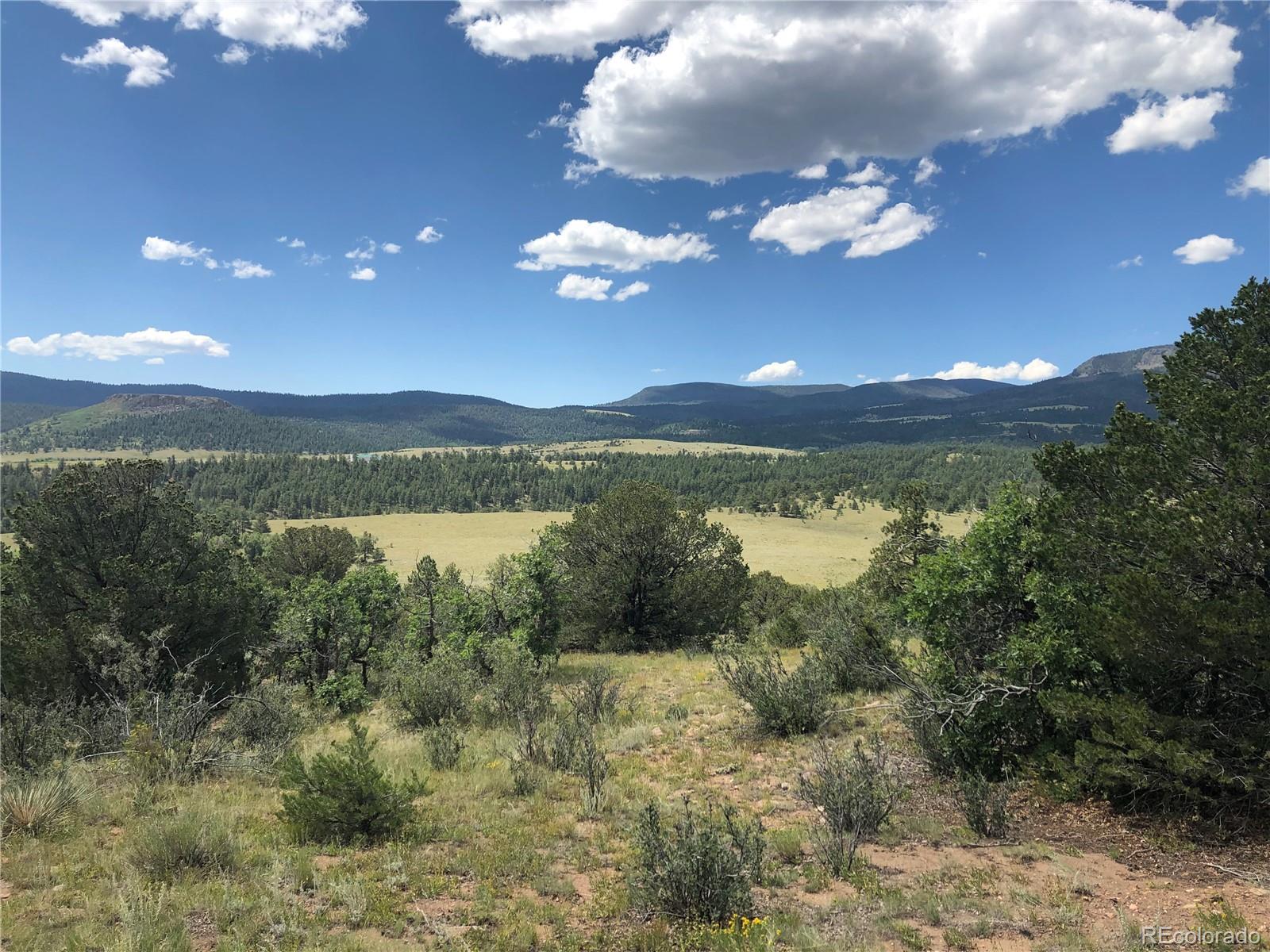 Lot 15 Rosebush Road