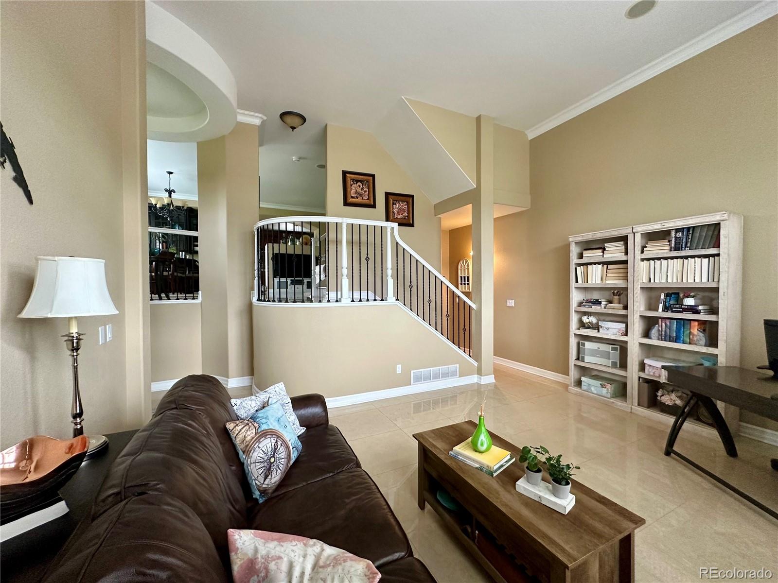 10634 Silverton Creek Point