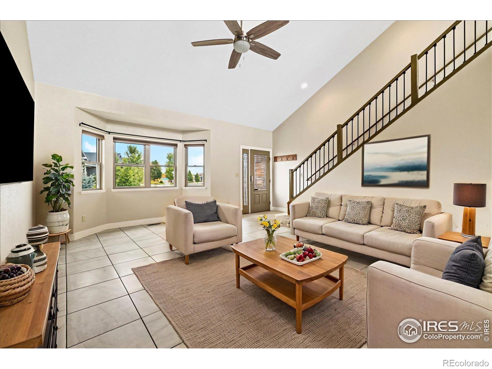 403 Double Tree Drive