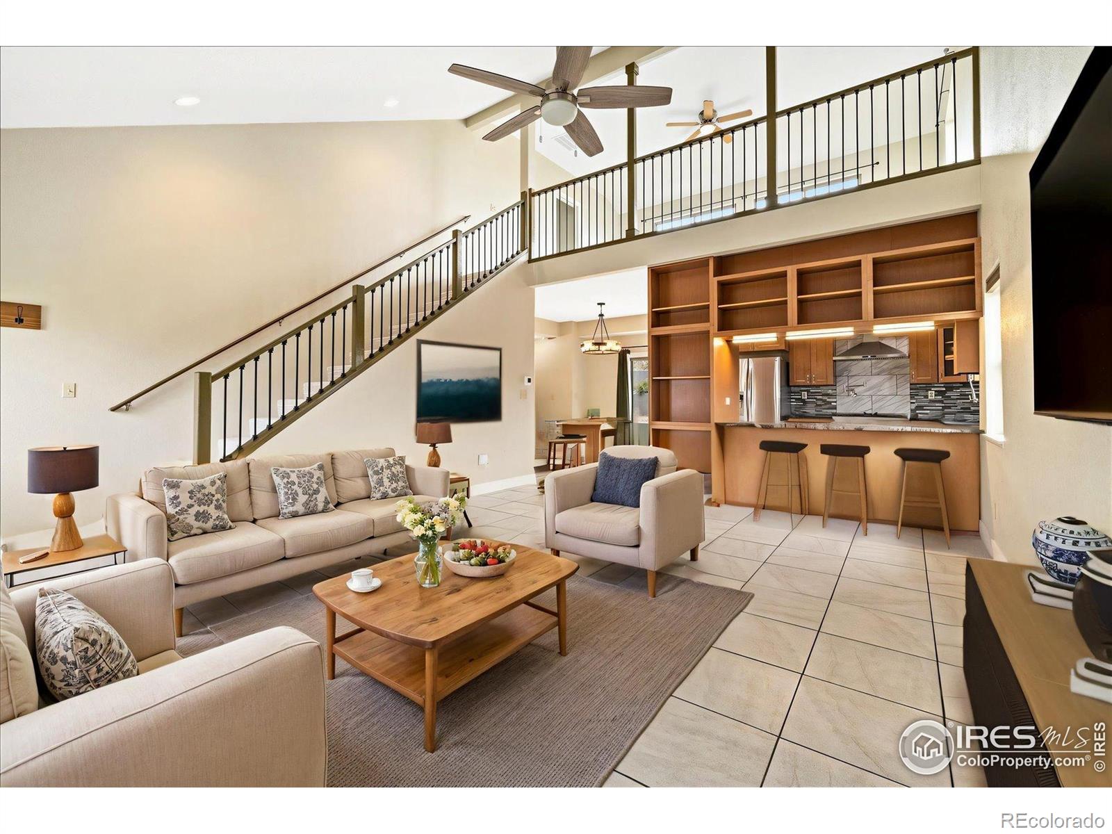 403 Double Tree Drive