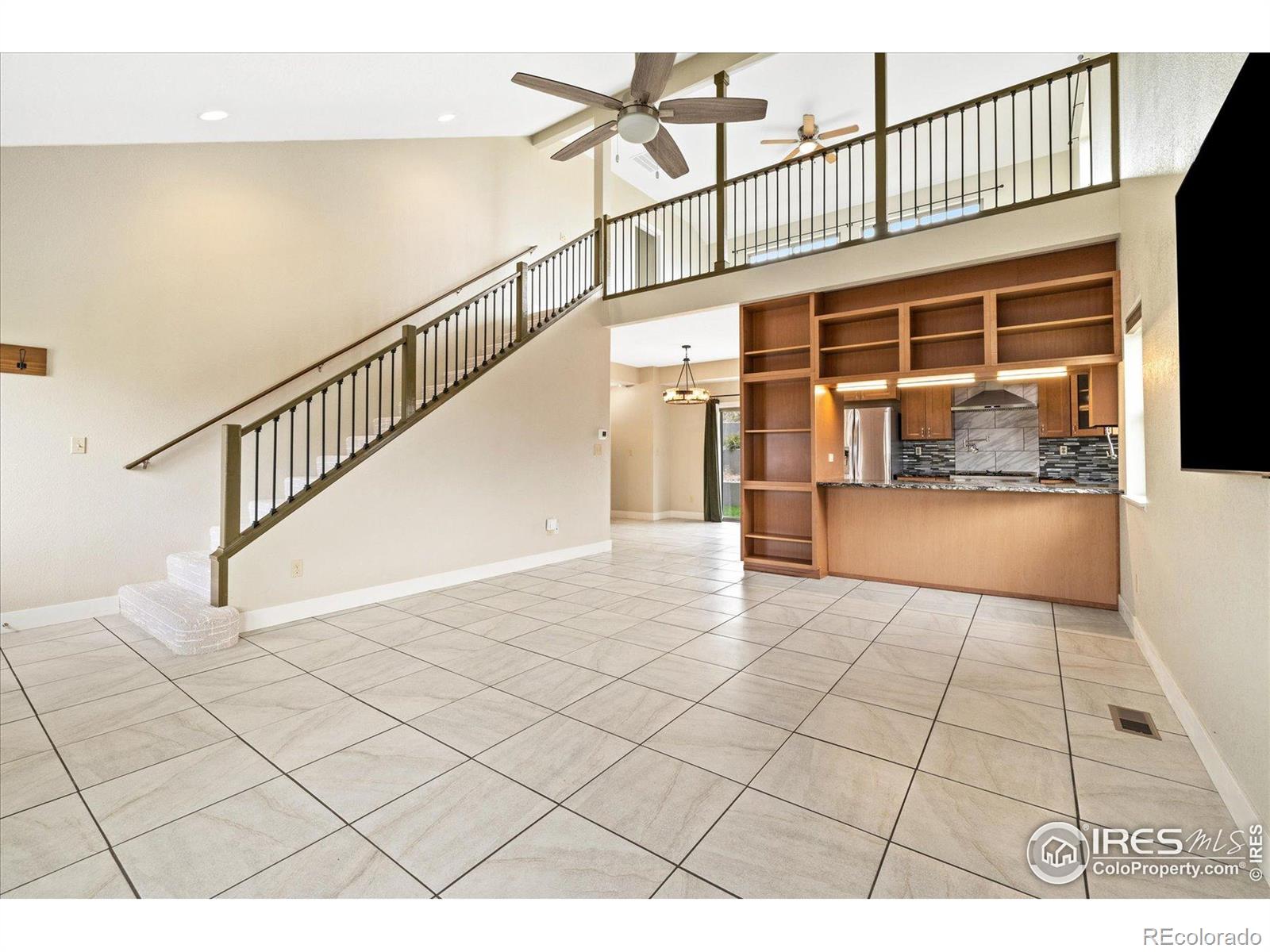 403 Double Tree Drive