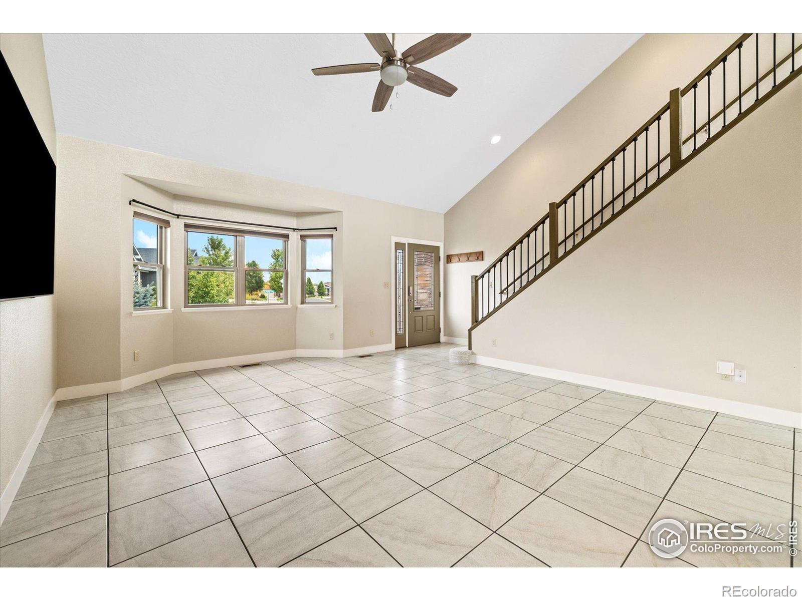 403 Double Tree Drive