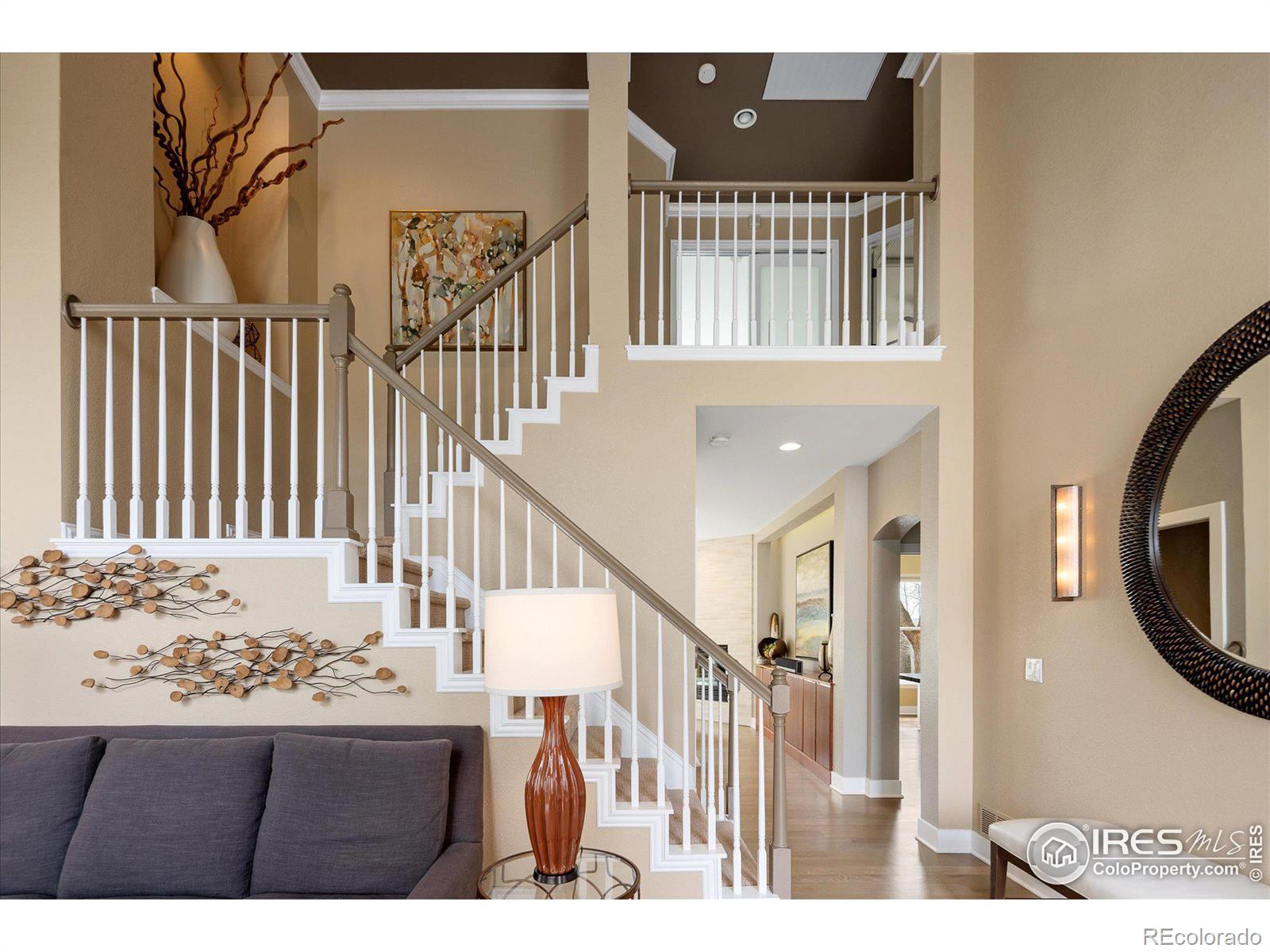 2870 Blue Jay Way