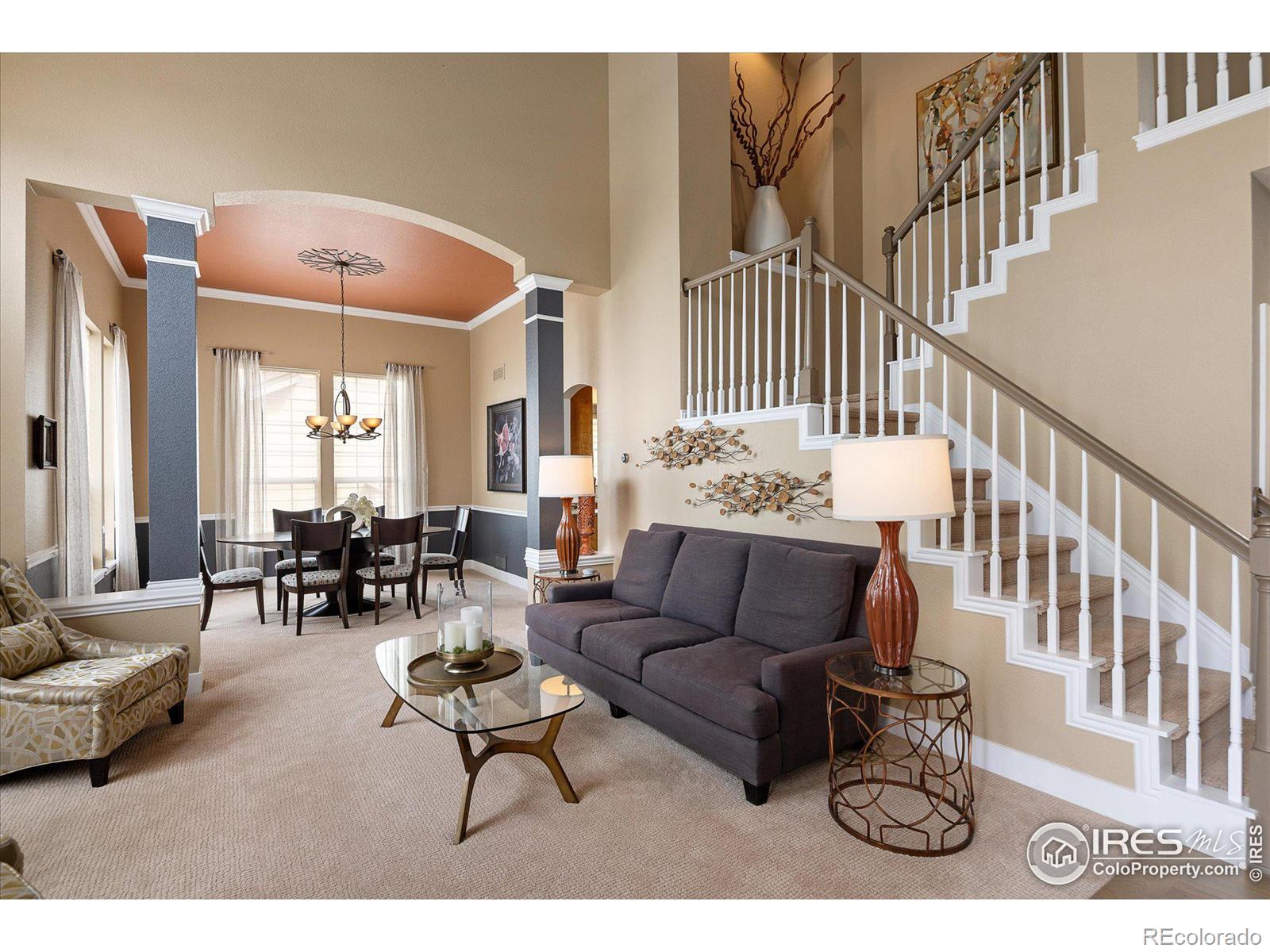2870 Blue Jay Way