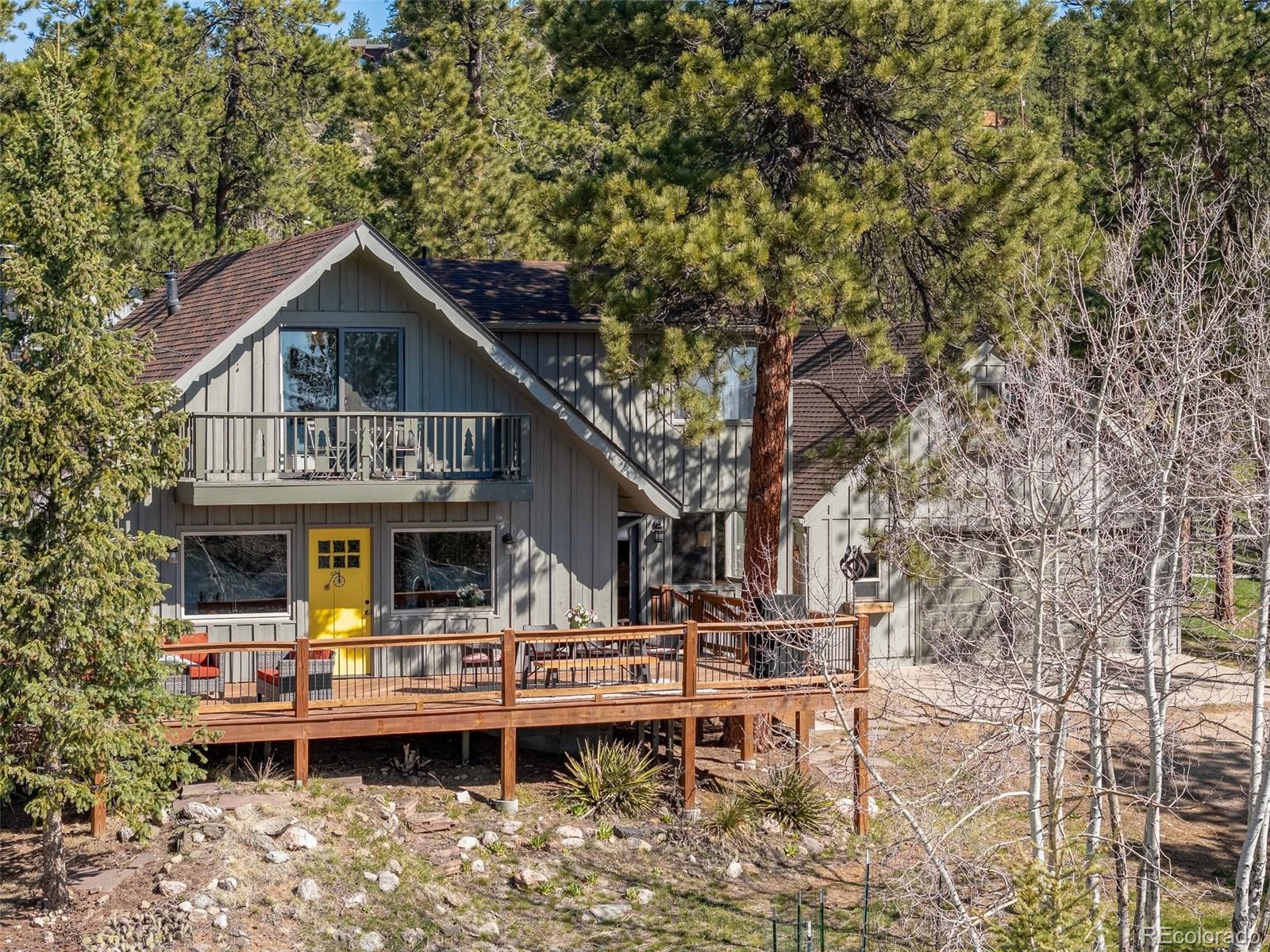 377 Homestead Road