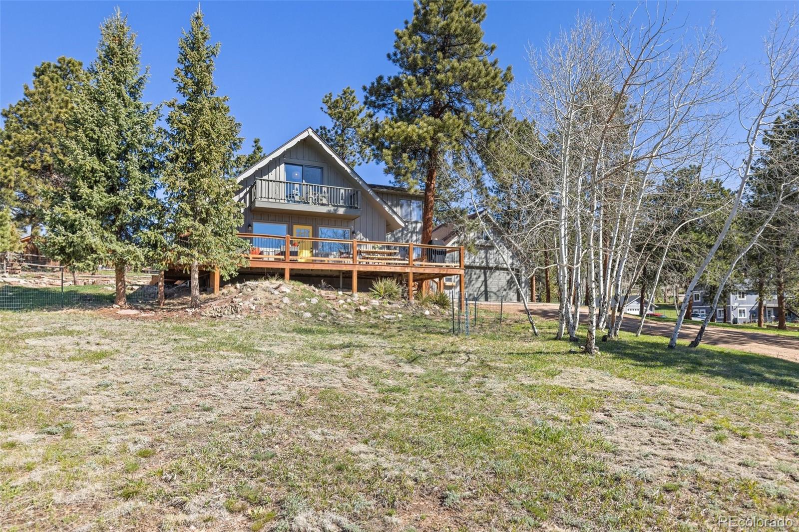 377 Homestead Road