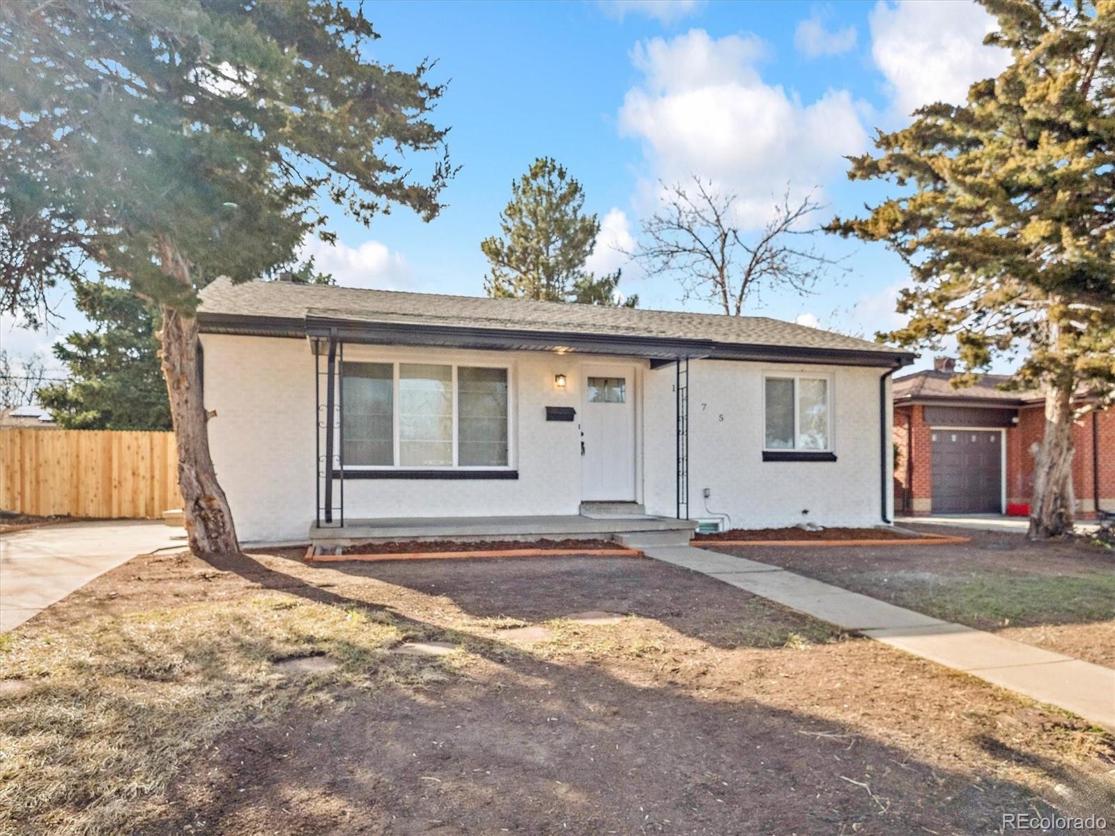 1475 S Eaton Street, Lakewood, CO, 80232 3 1475 S Eaton Street