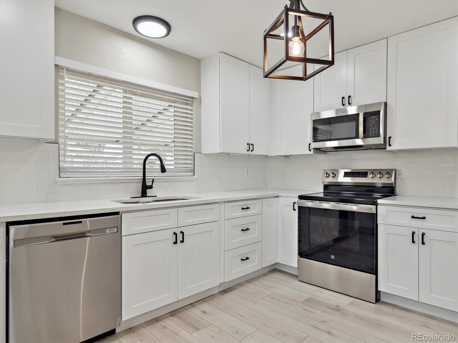 1475 S Eaton Street, Lakewood, CO, 80232 1 1475 S Eaton Street