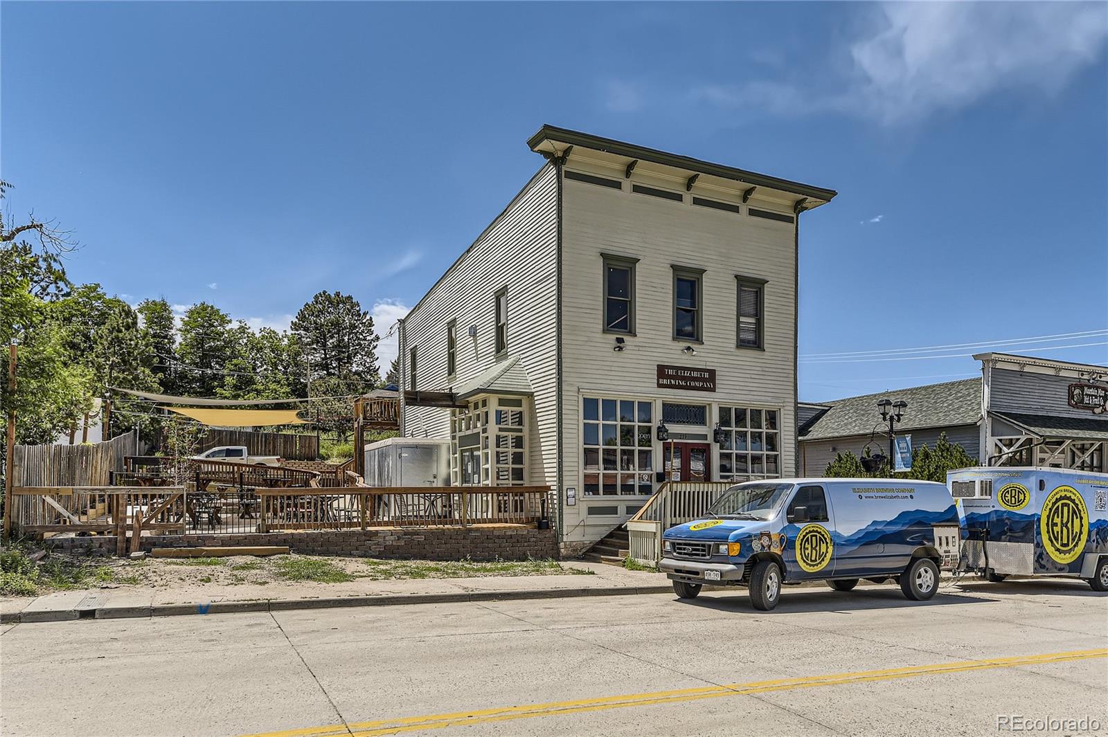 1115 William Loop