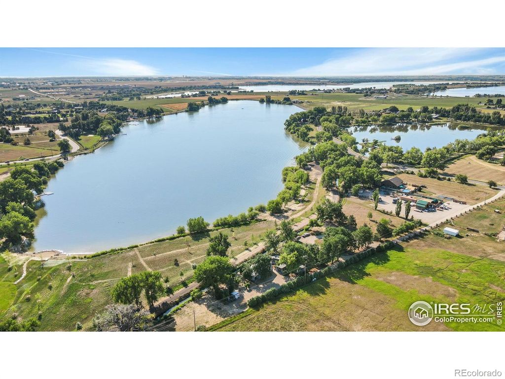 Photo of 8402 Dome Court, Fort Collins, CO 80525 (MLS # IR1034867)