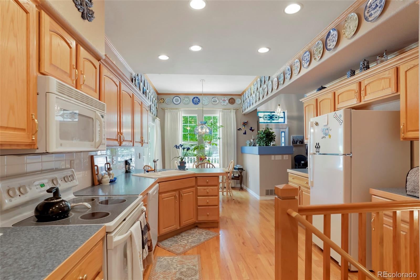 5155 W Quincy Avenue 101