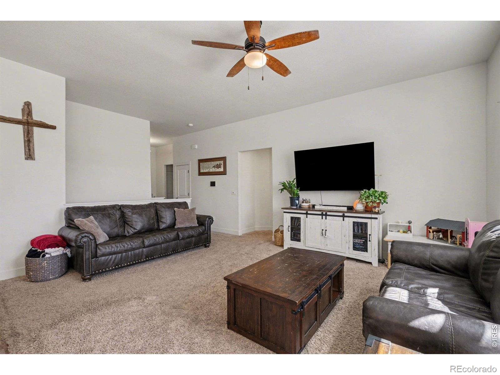 915 Barasingha Street