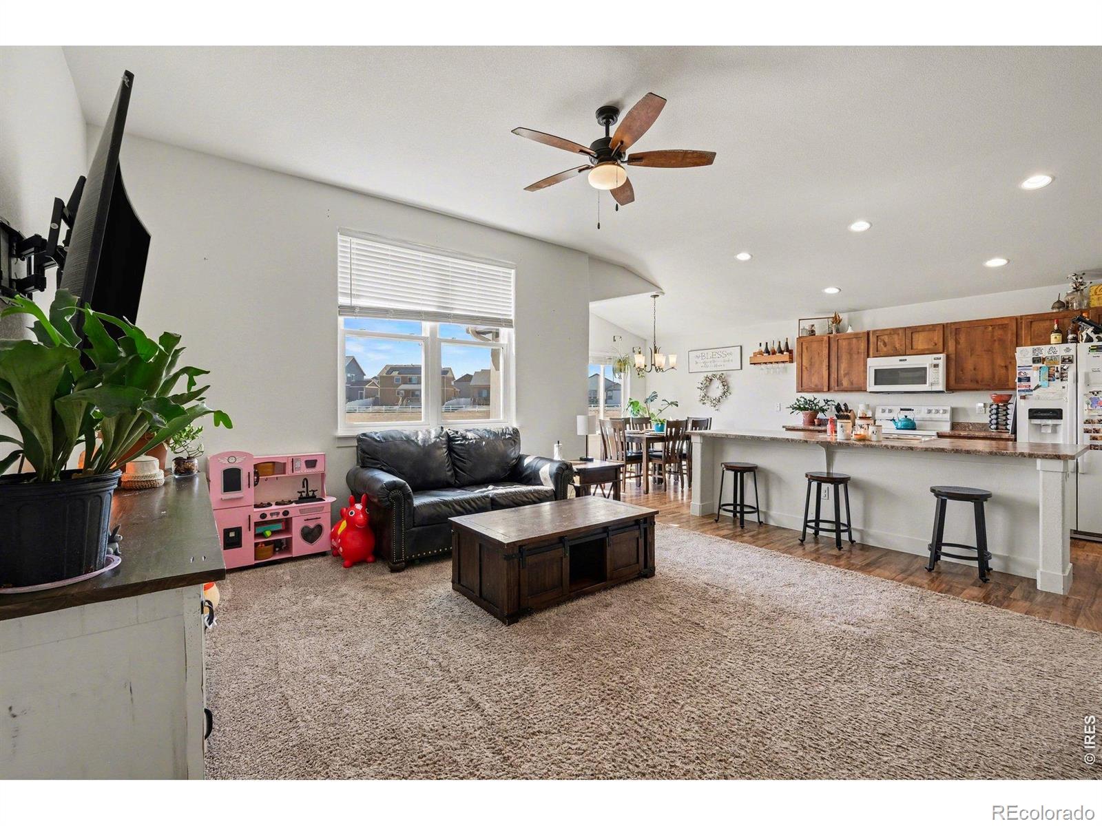 915 Barasingha Street