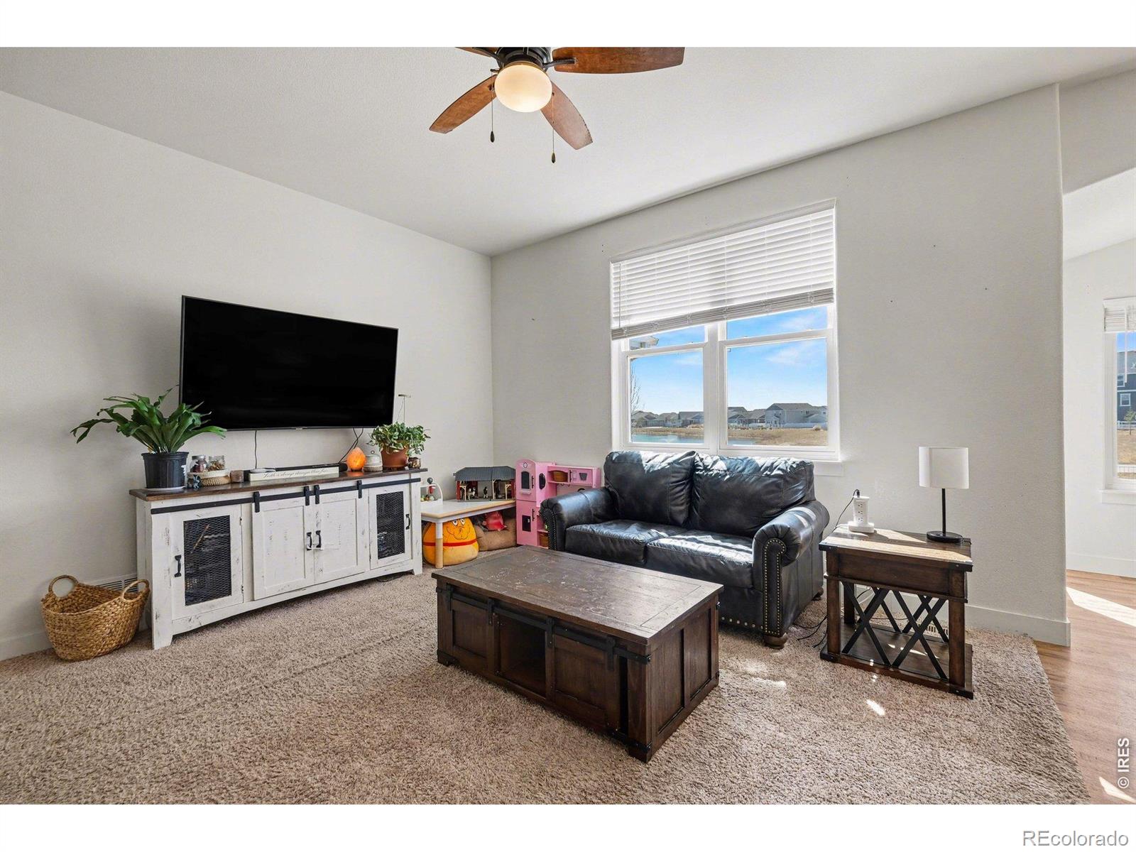 915 Barasingha Street