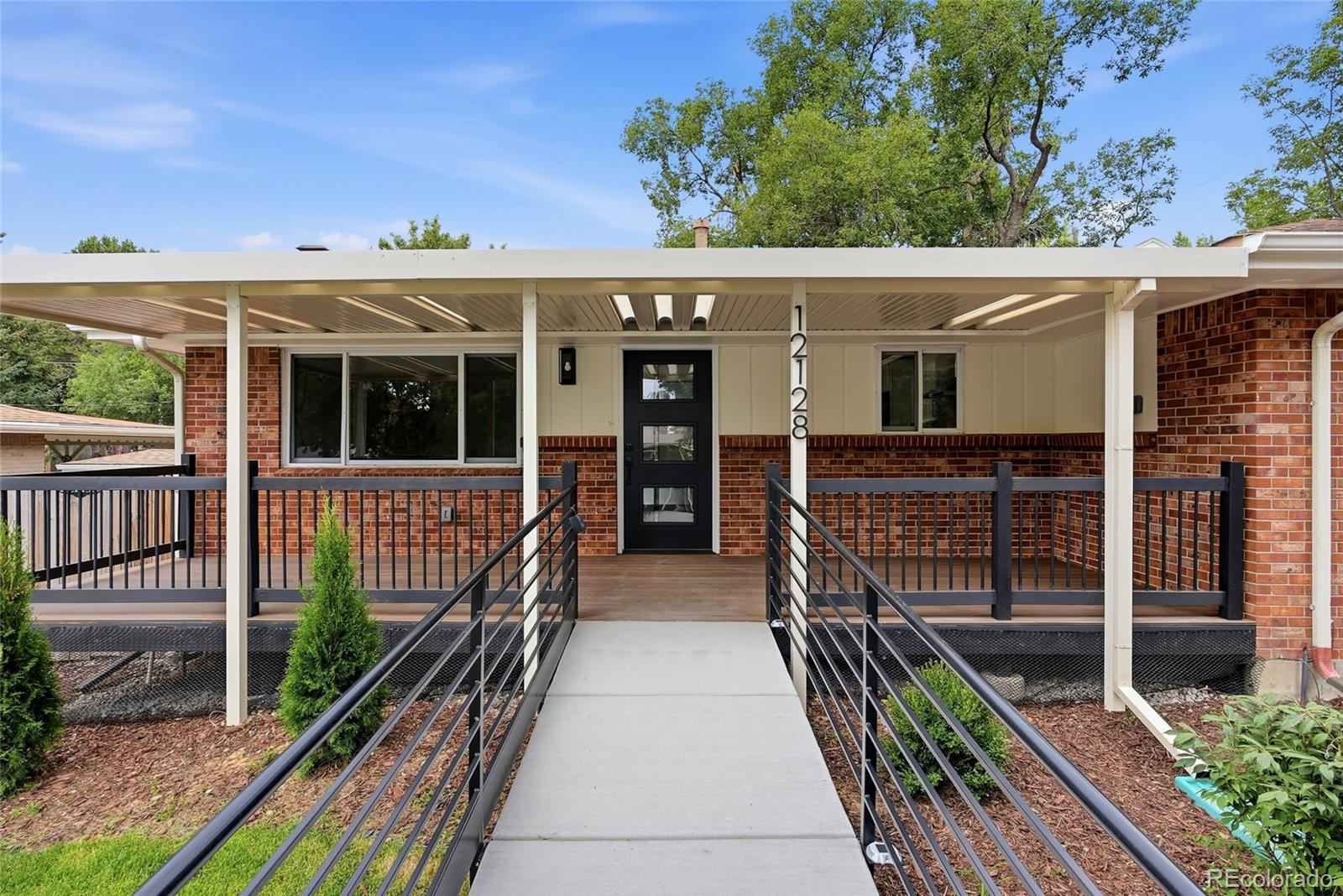 12128 W 62nd Place