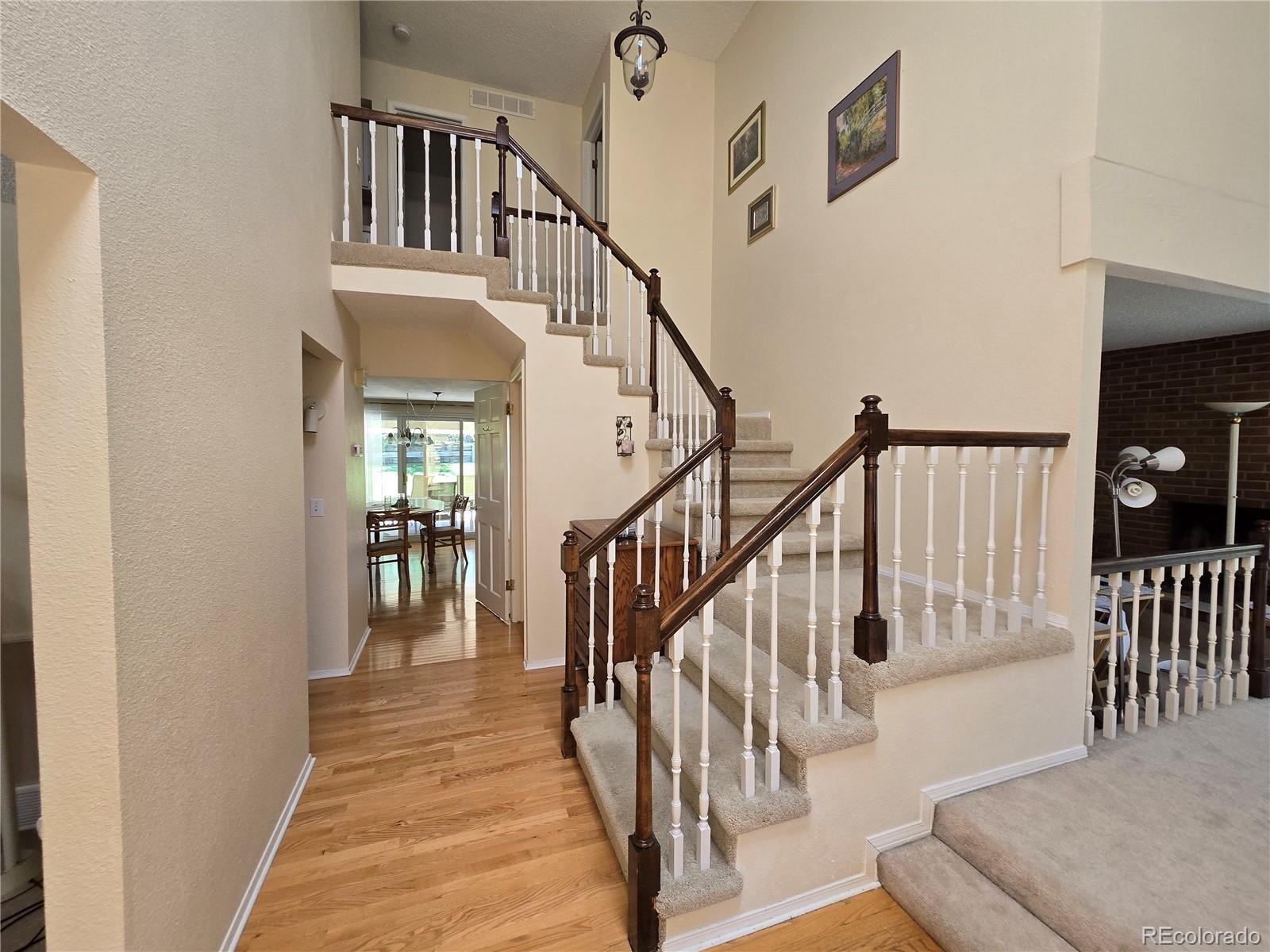 7290 S Cook Circle