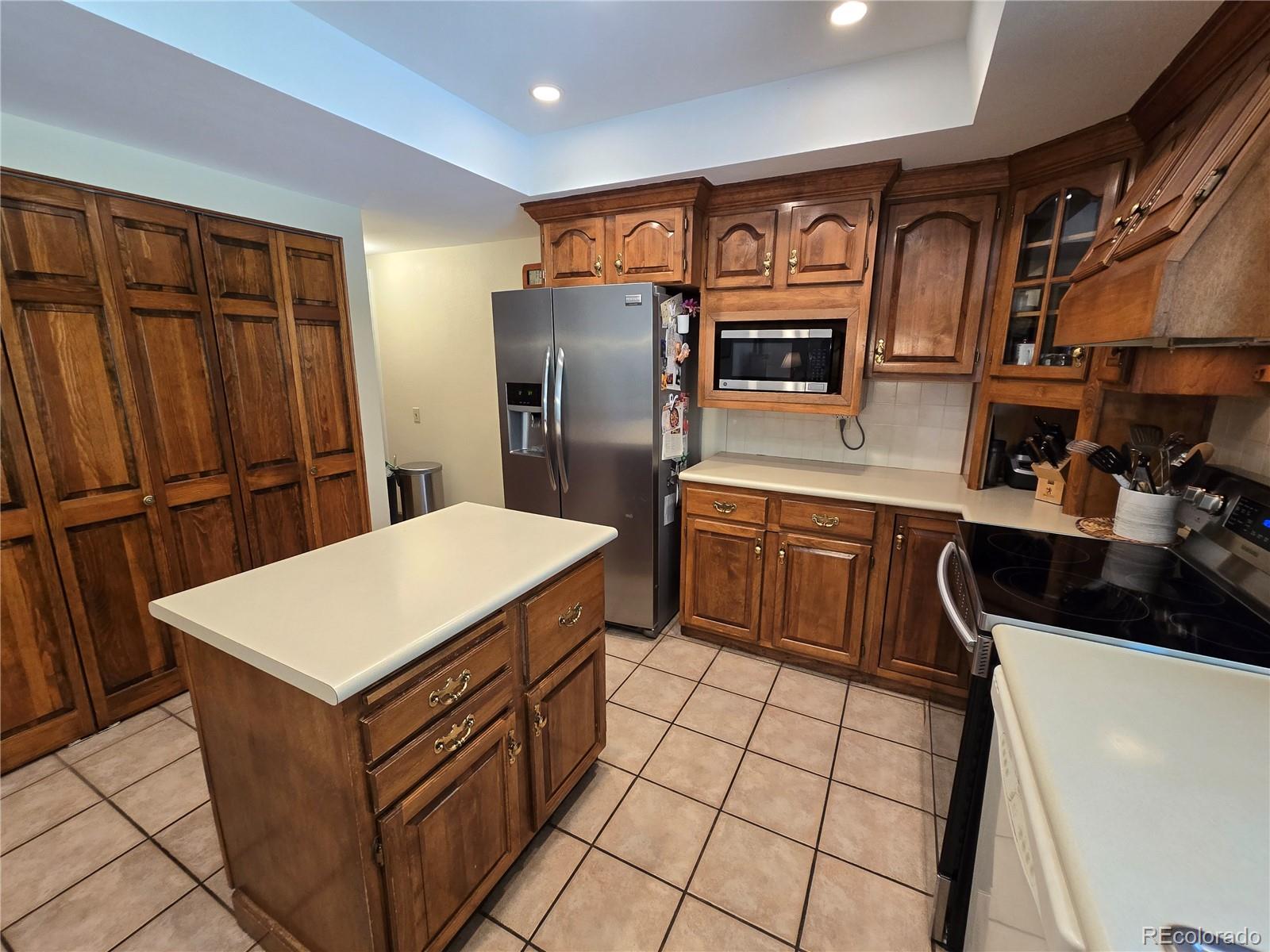 7290 S Cook Circle
